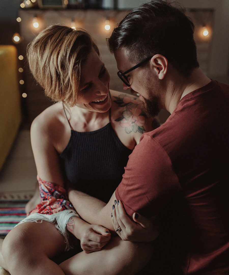 Foto do Sobre de Vídeo de Casamento, Londrina - PR, Soma Filmes